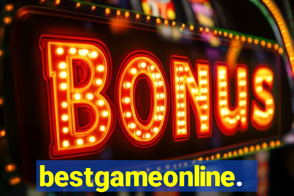 bestgameonline.us