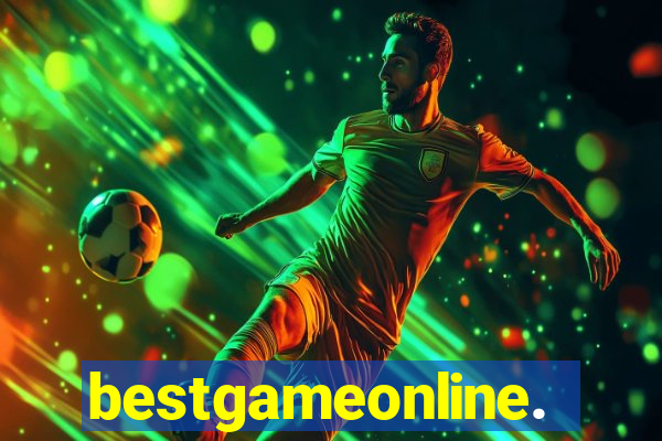 bestgameonline.us