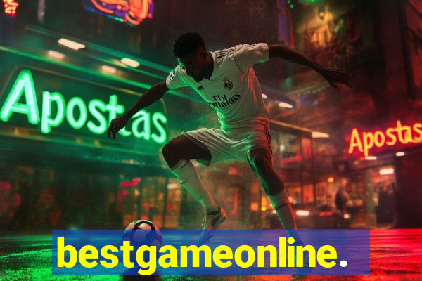 bestgameonline.us