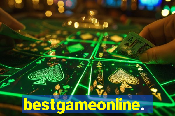 bestgameonline.us