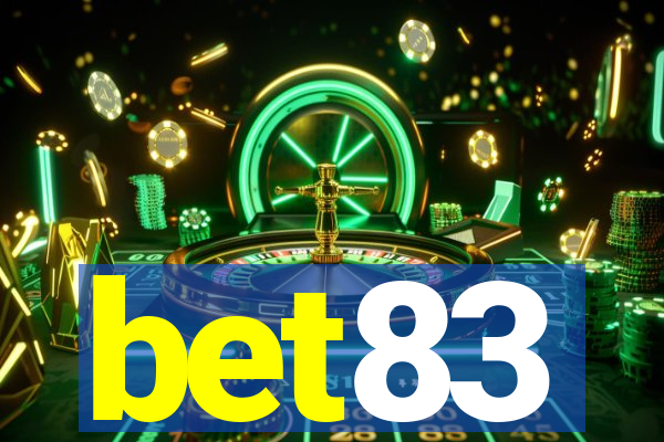 bet83