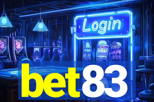 bet83