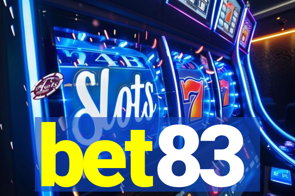 bet83