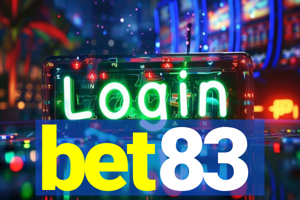 bet83