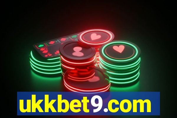 ukkbet9.com