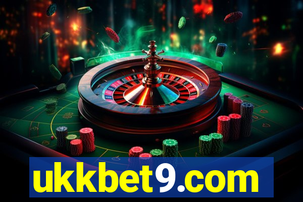 ukkbet9.com