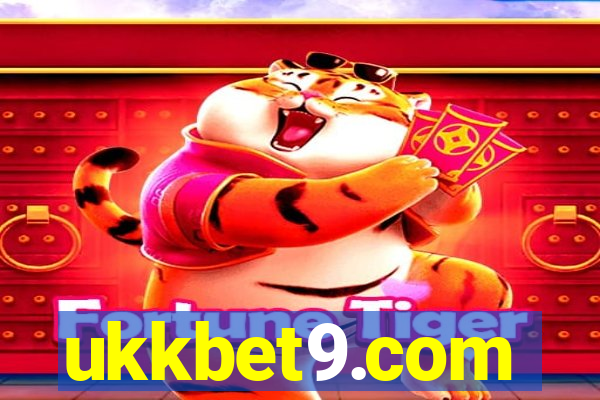 ukkbet9.com