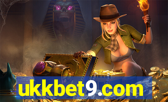 ukkbet9.com