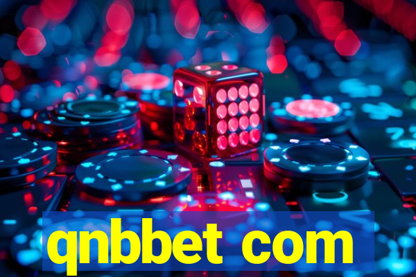 qnbbet com