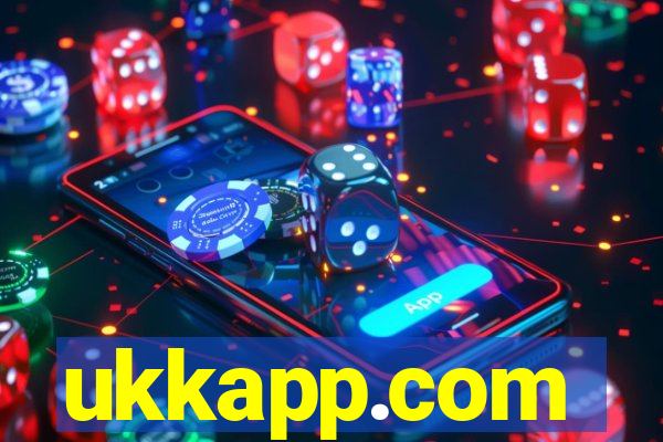 ukkapp.com