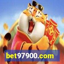 bet97900.com