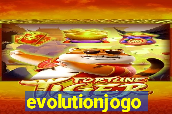 evolutionjogo