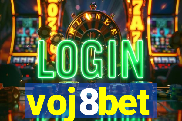 voj8bet