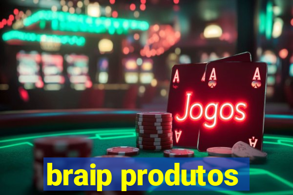 braip produtos