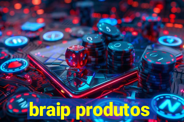 braip produtos