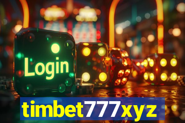 timbet777xyz