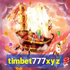 timbet777xyz