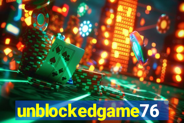 unblockedgame76