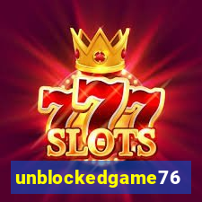 unblockedgame76