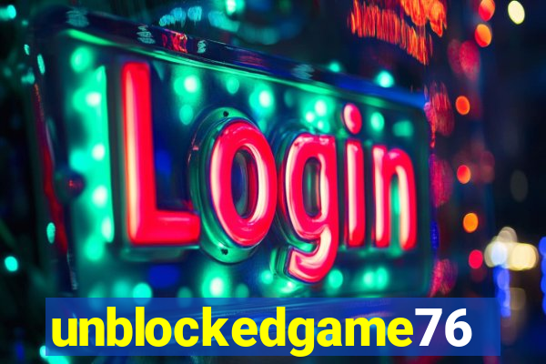 unblockedgame76