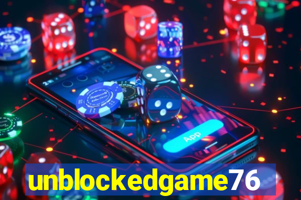 unblockedgame76