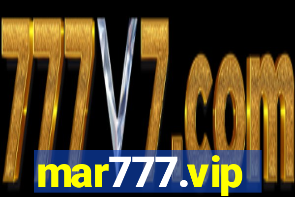 mar777.vip