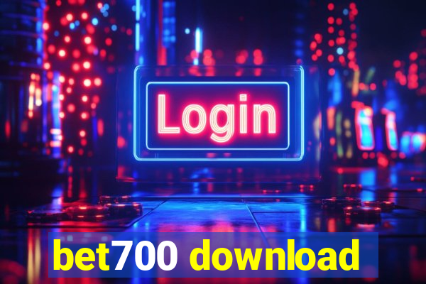 bet700 download