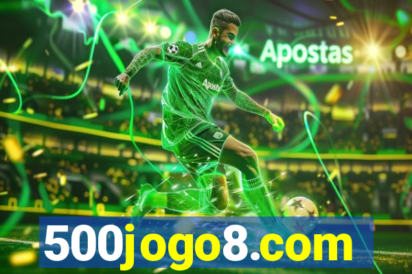 500jogo8.com