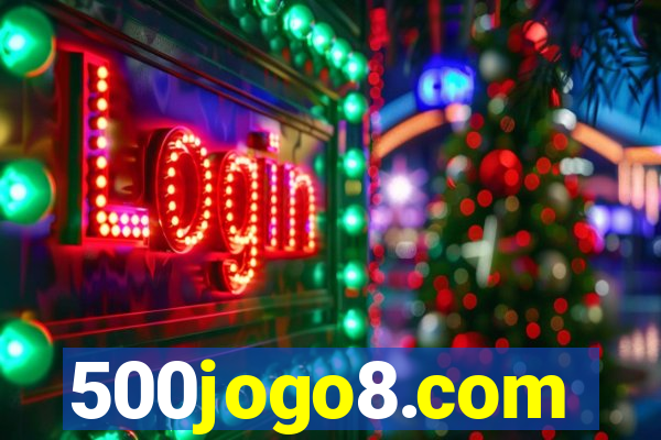 500jogo8.com