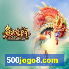 500jogo8.com