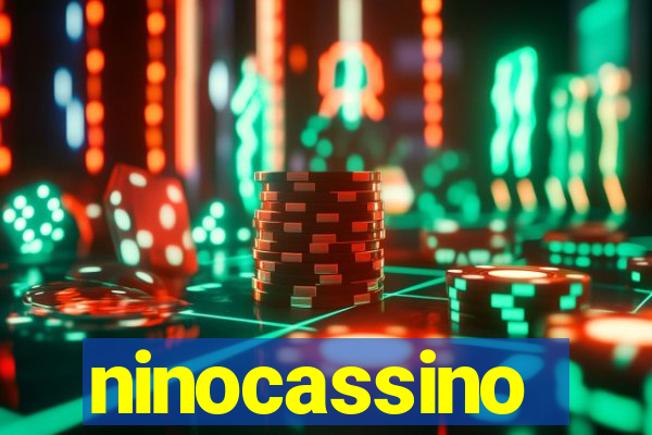 ninocassino