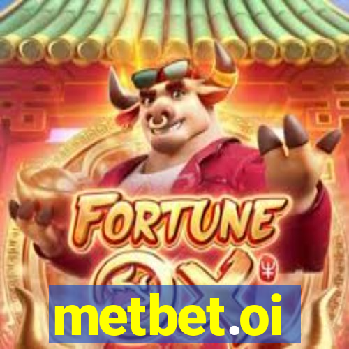 metbet.oi