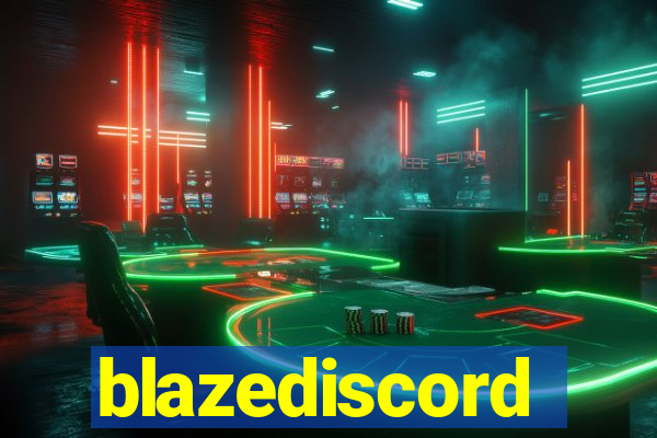 blazediscord