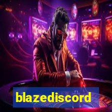 blazediscord