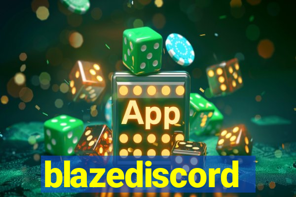 blazediscord