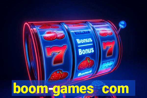 boom-games com bingo sala de bingo