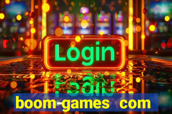 boom-games com bingo sala de bingo