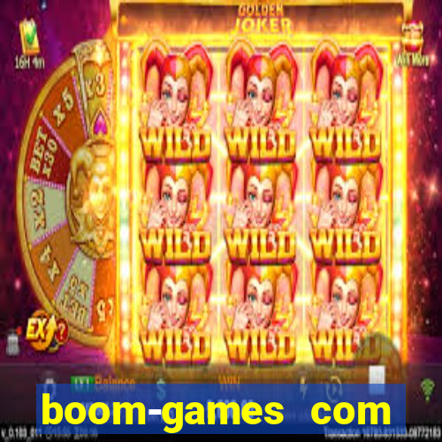 boom-games com bingo sala de bingo