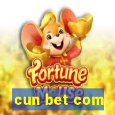 cun bet com