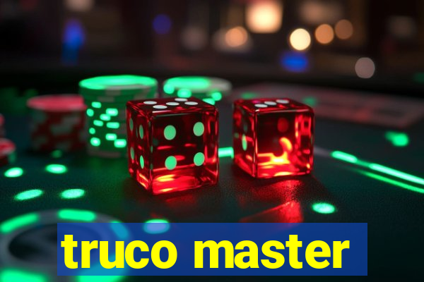 truco master