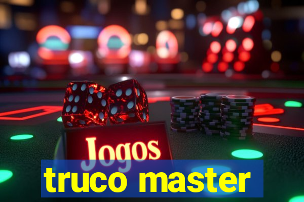 truco master