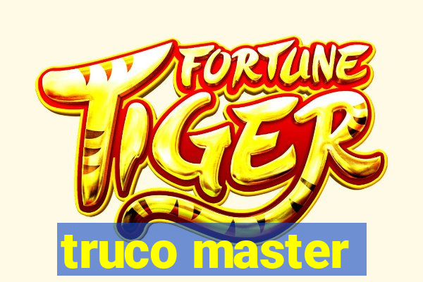 truco master