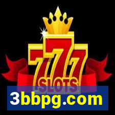 3bbpg.com