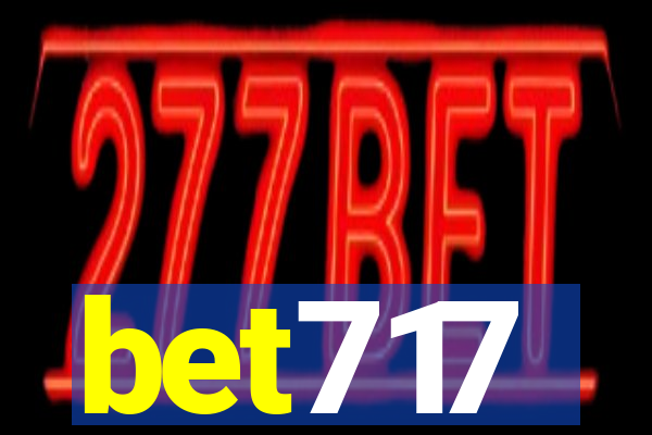 bet717