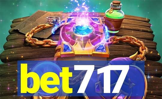 bet717