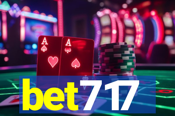 bet717