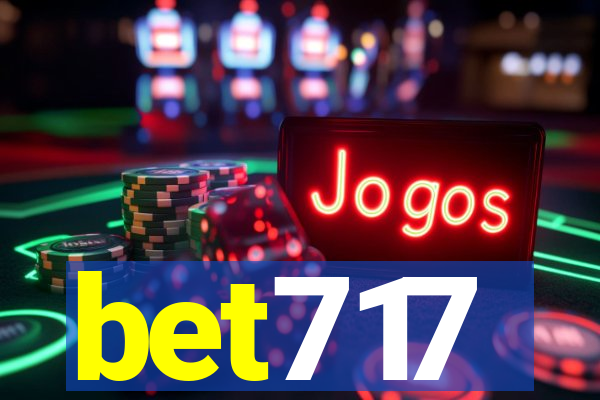 bet717