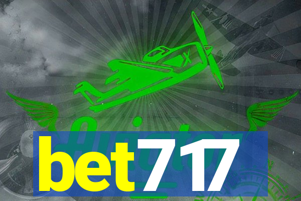 bet717