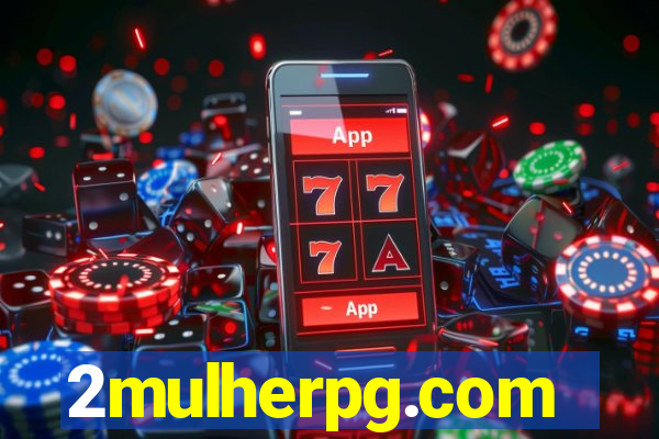 2mulherpg.com