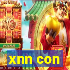 xnn con